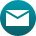 Contacter Simply Web par mail