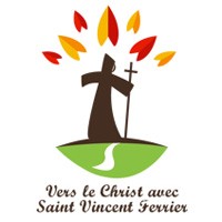 Simply Web - Témoignage de Emmanuel Didier pour le Diocèse de Vannes